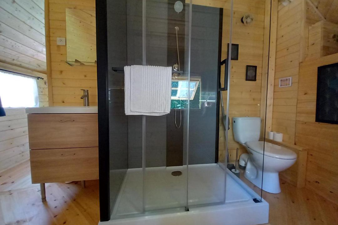 Photo of Others in Campuzan