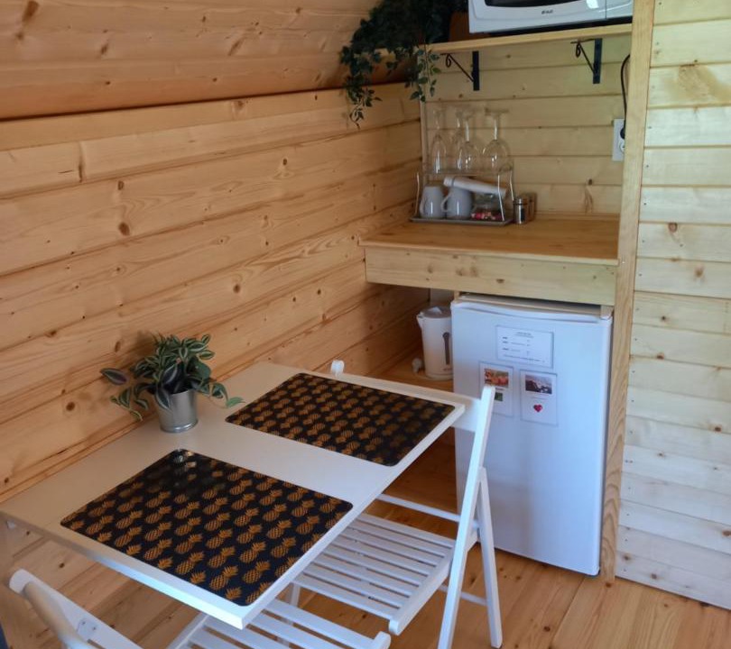 Photo of Others in Campuzan