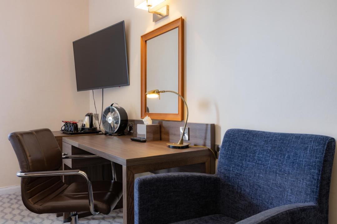 Photo of Others in Walberton