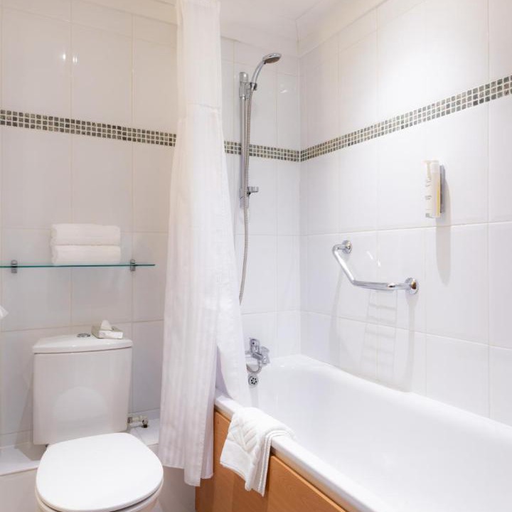 Photo of Others in Walberton