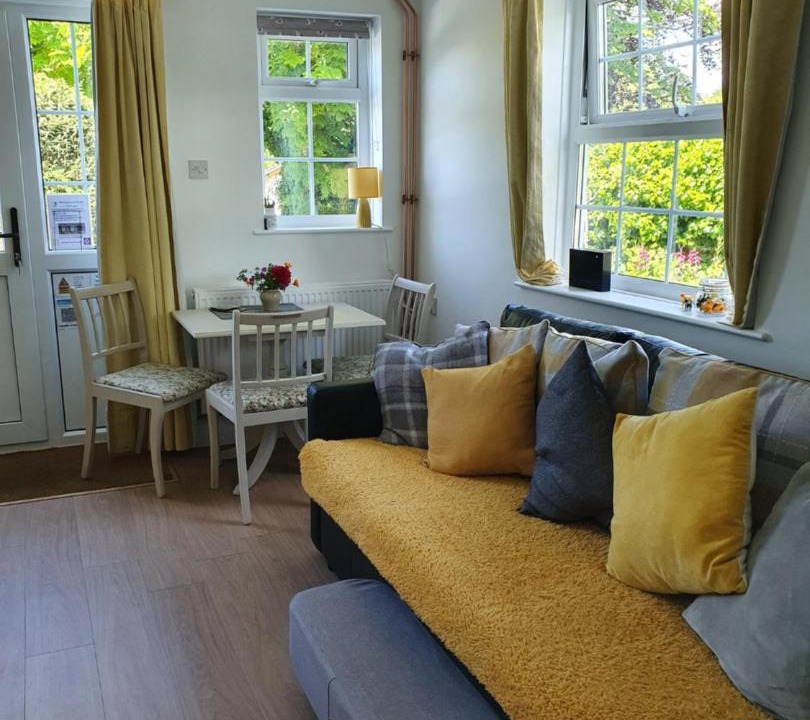 Photo of Others in Widemouth Bay