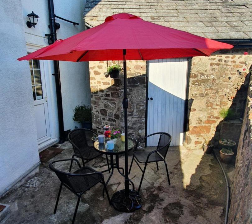 Photo of Others in Widemouth Bay