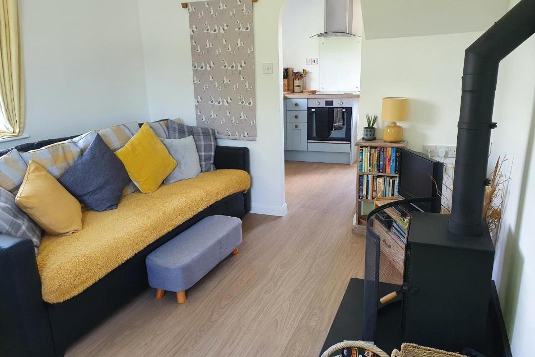 Photo of Others in Widemouth Bay