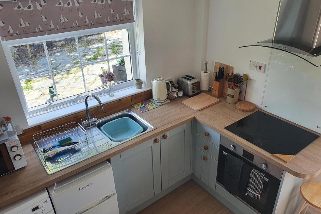 Photo of Others in Widemouth Bay