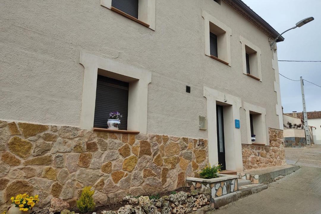 Photo of Others in Viana de Duero