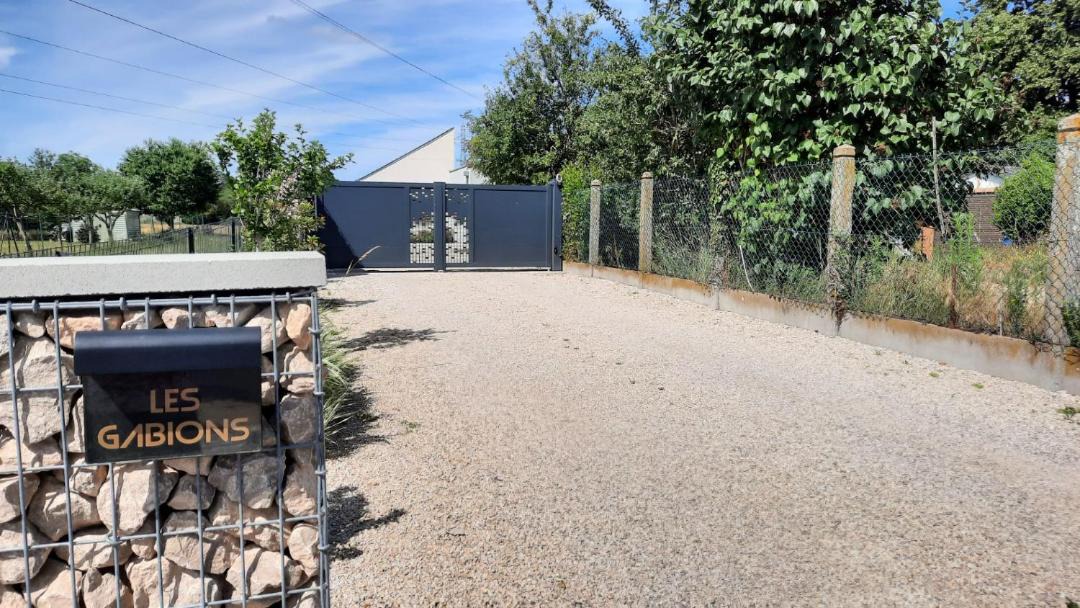 Photo of Others in Chaingy