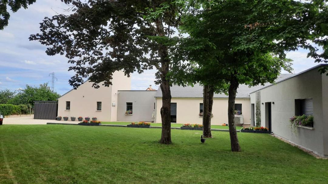 Photo of Others in Chaingy