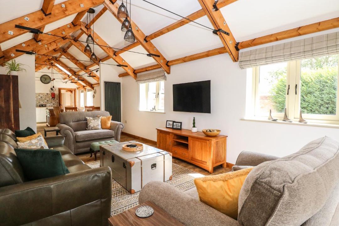 Photo of Others in Repps with Bastwick