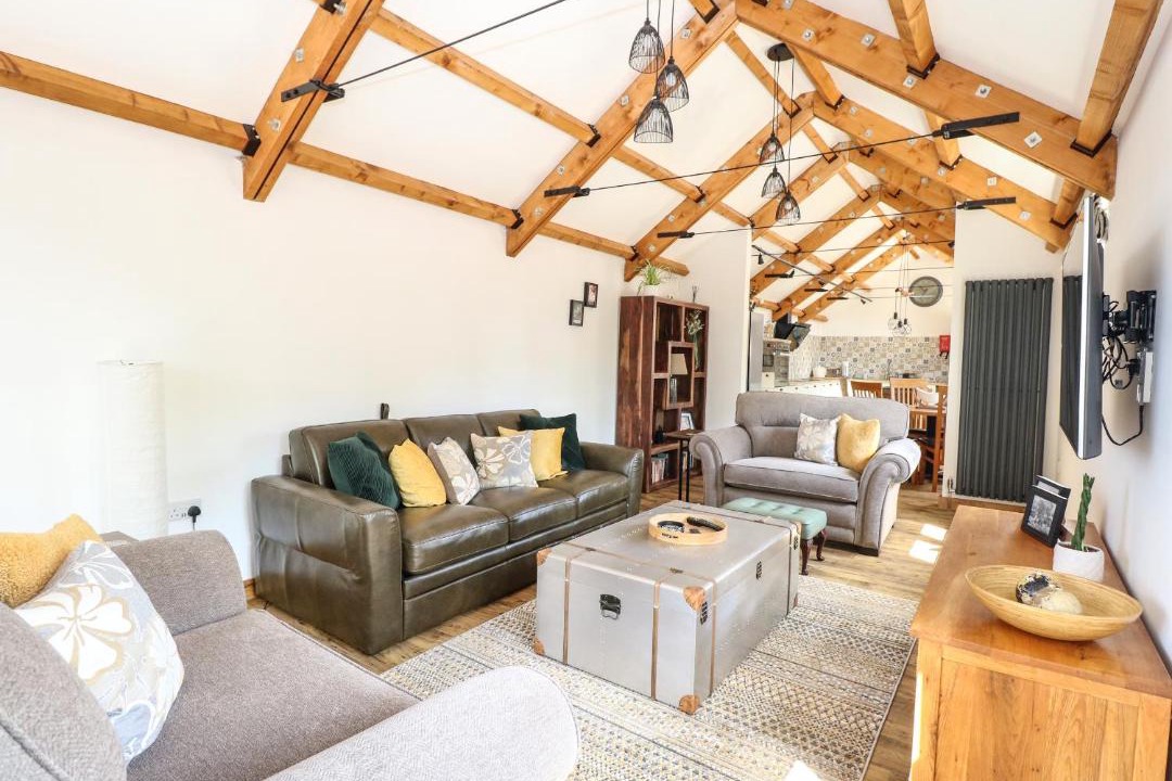 Photo of Others in Repps with Bastwick