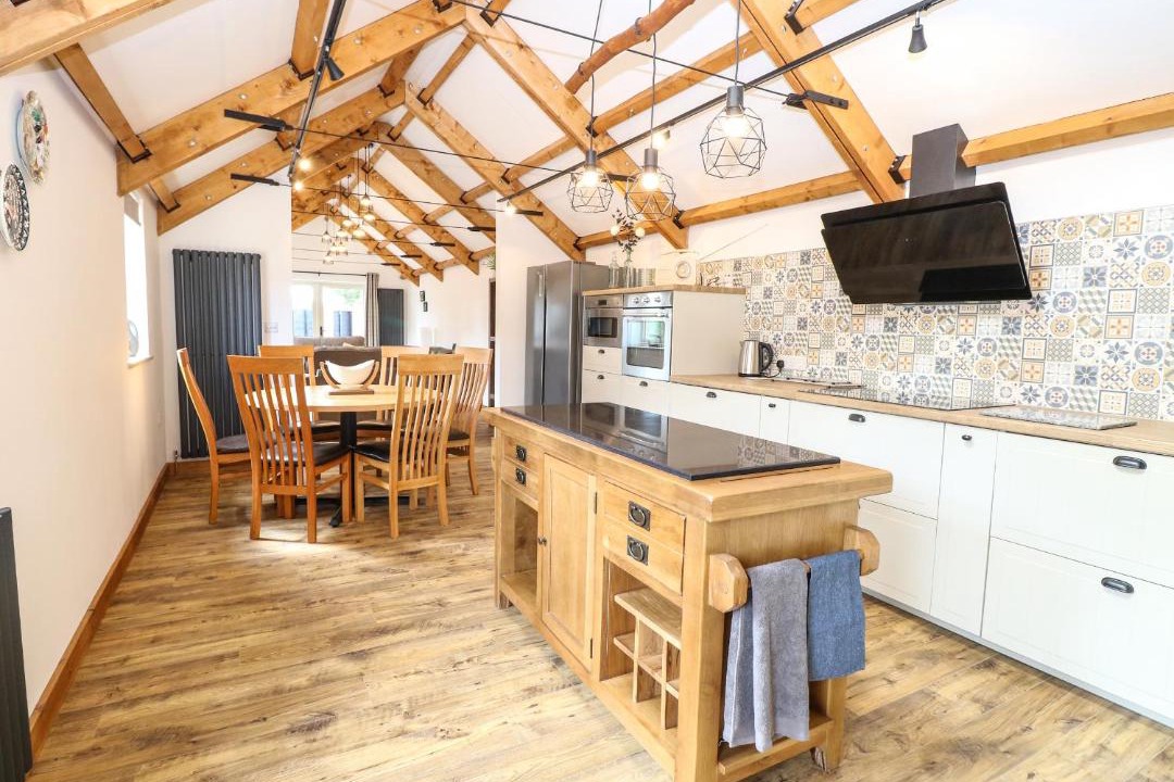 Photo of Others in Repps with Bastwick