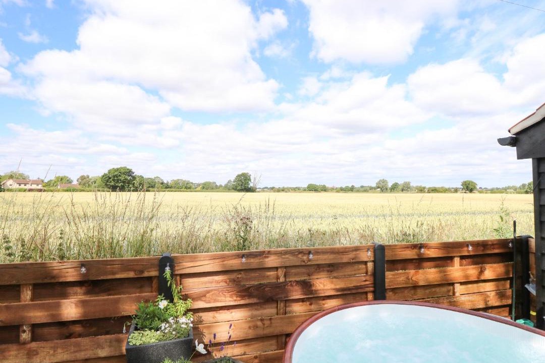 Photo of Others in Repps with Bastwick