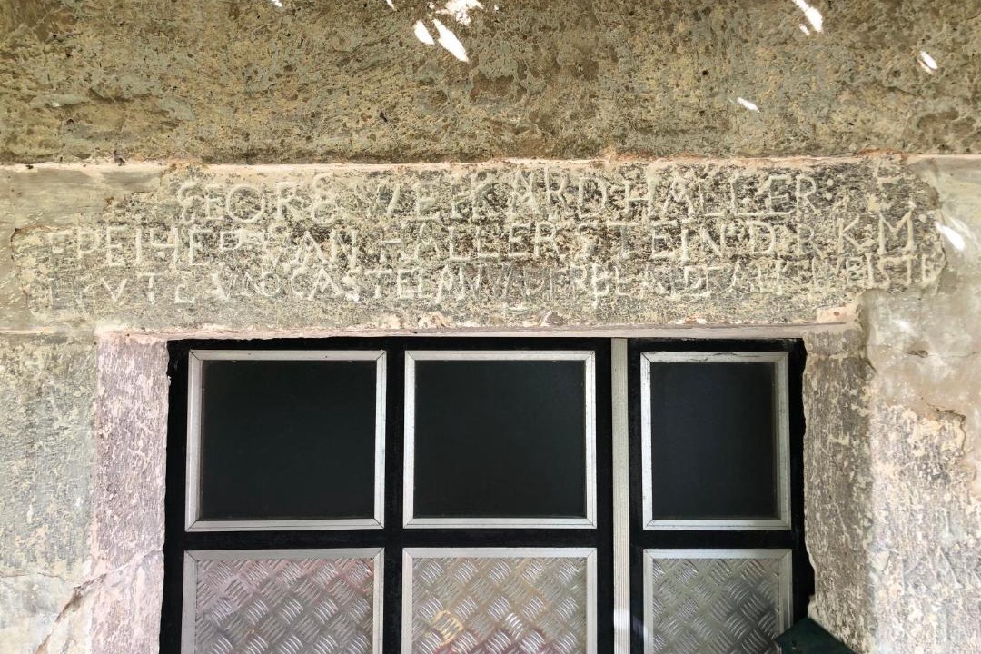 Photo of Others in Otocac