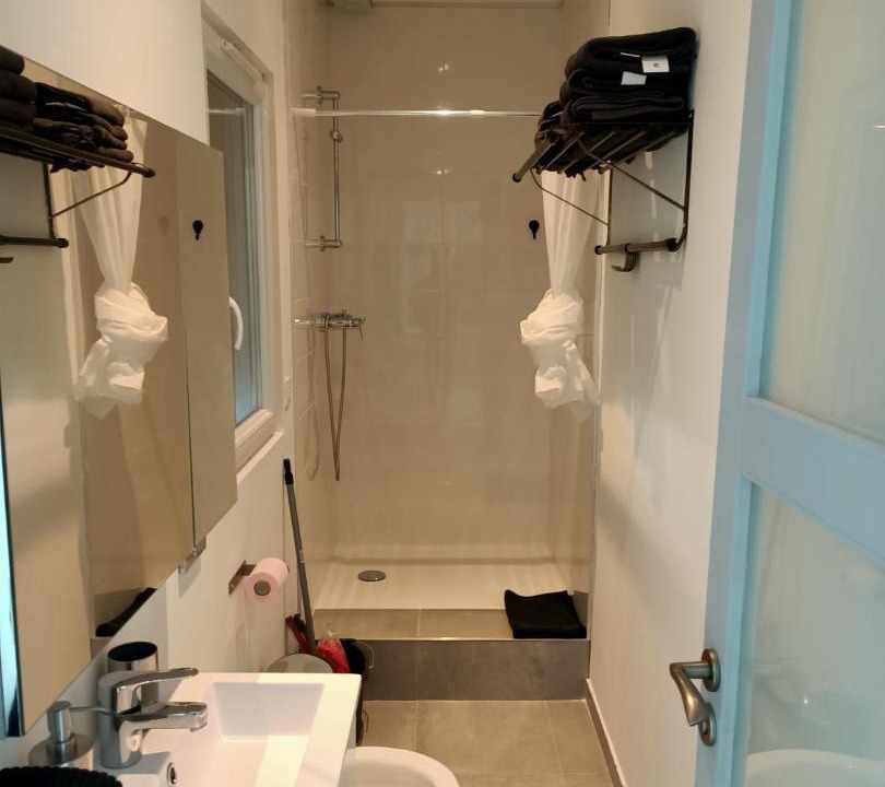 Photo of Others in Chateaurenard