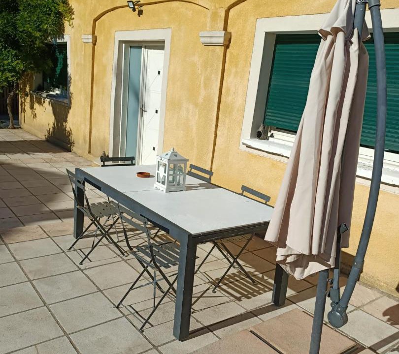 Photo of Others in Chateaurenard