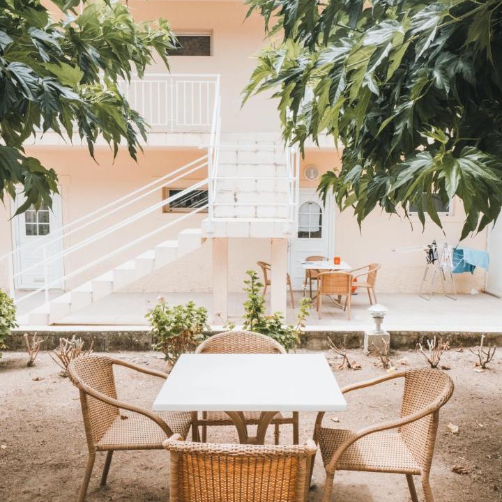 Photo of Others in Porto