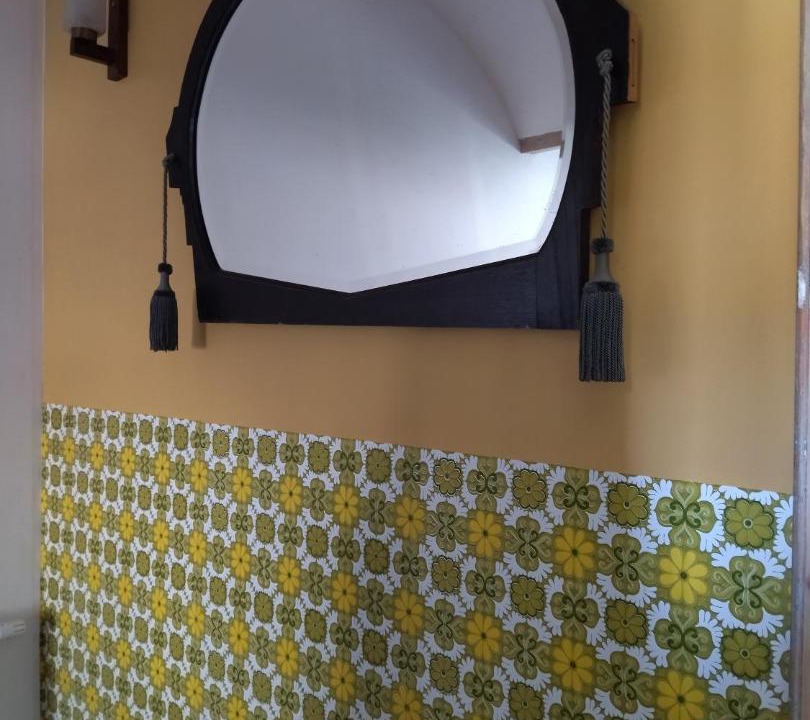 Photo of Others in Bergues