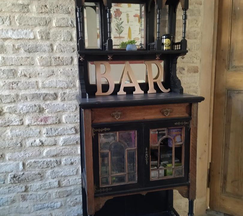 Photo of Others in Bergues