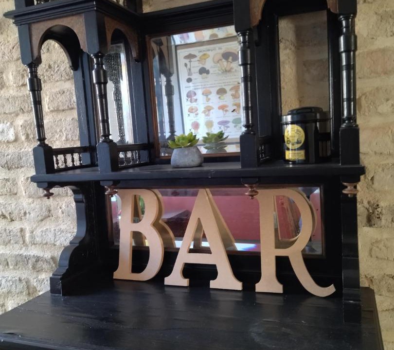 Photo of Others in Bergues