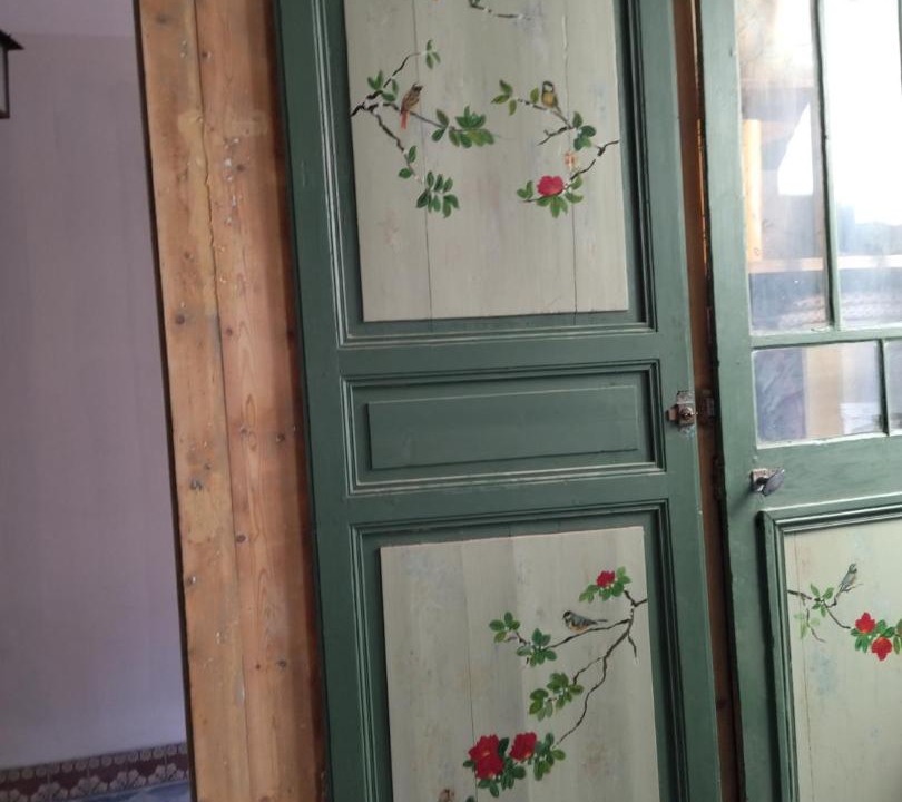 Photo of Others in Bergues