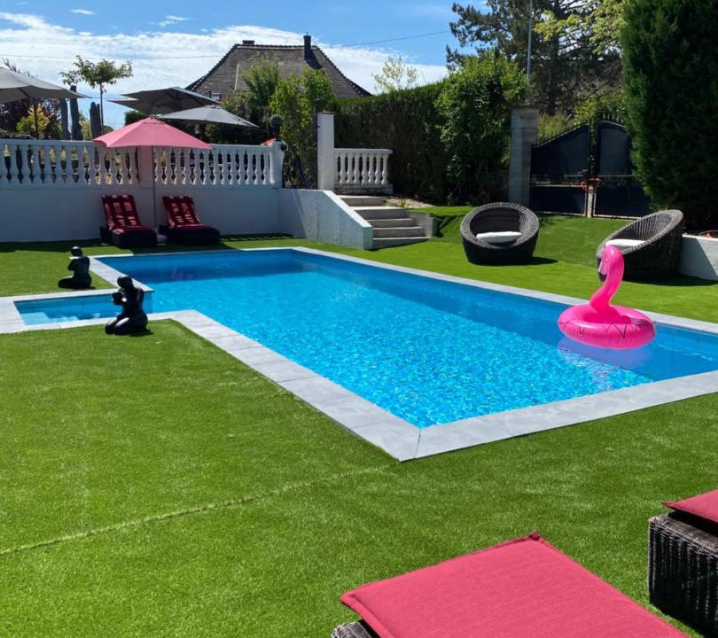 Photo of Others in Saverne