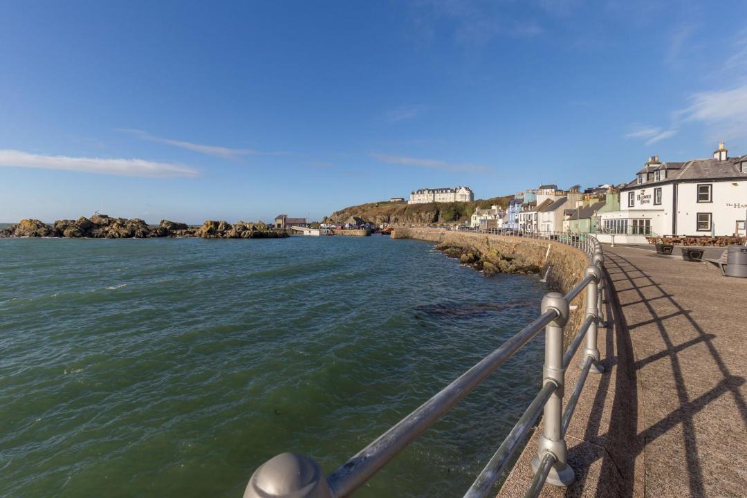 Photo of Others in Portpatrick