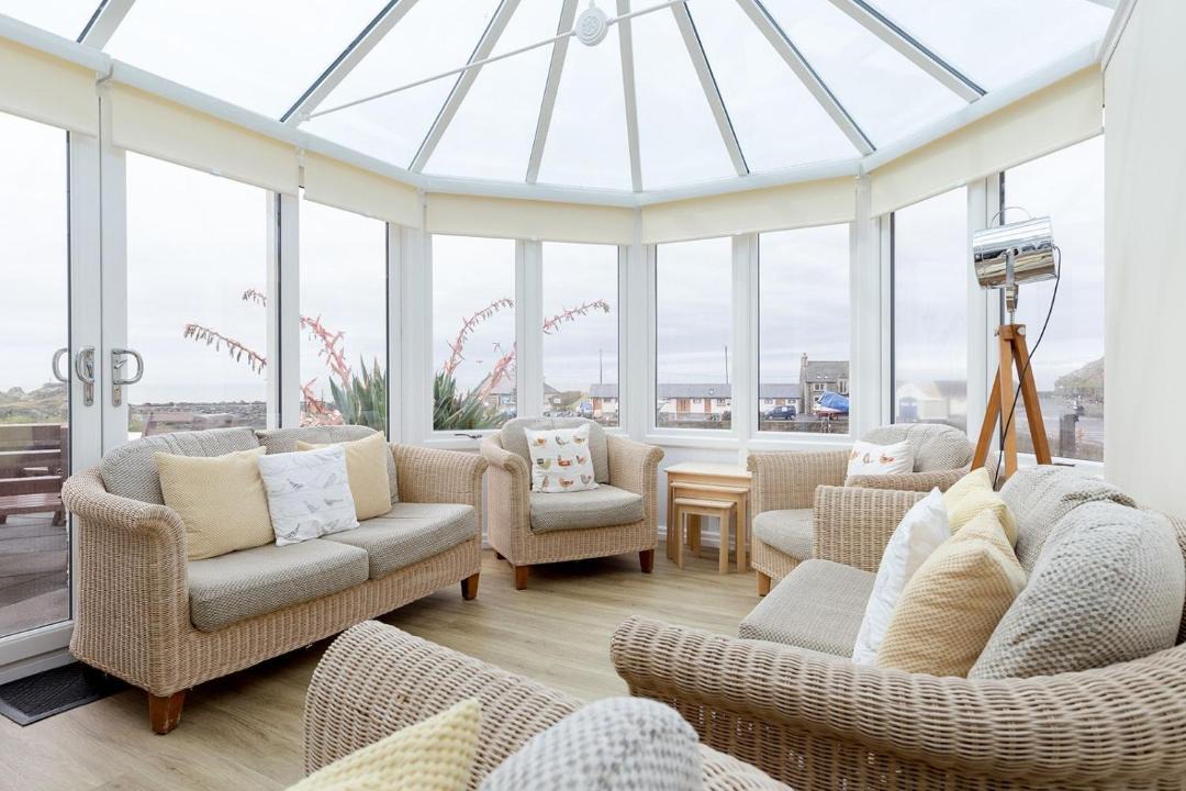 Photo of Others in Portpatrick