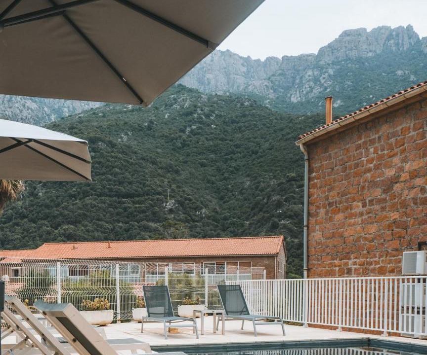 Photo of Others in Porto