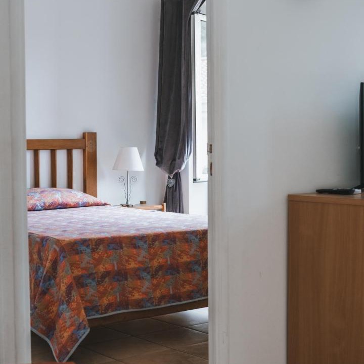 Photo of Others in Porto