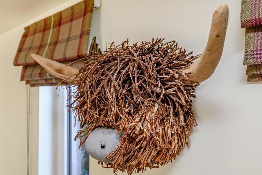 Photo of Others in Exford