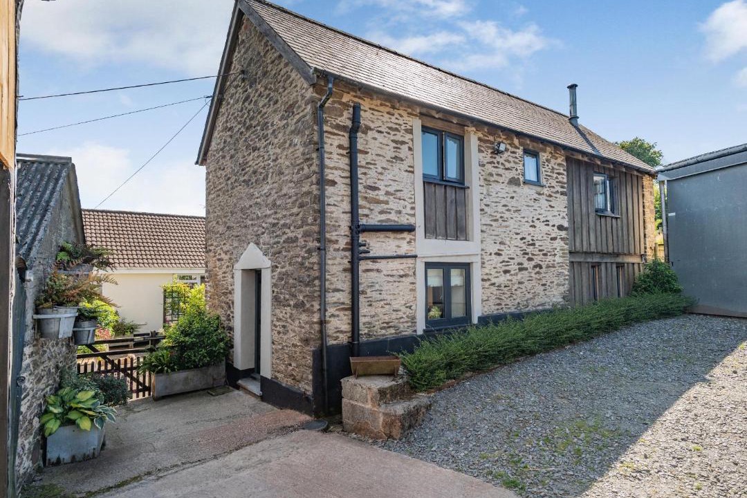 Photo of Others in Exford