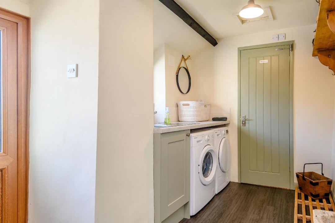 Photo of Others in Exford