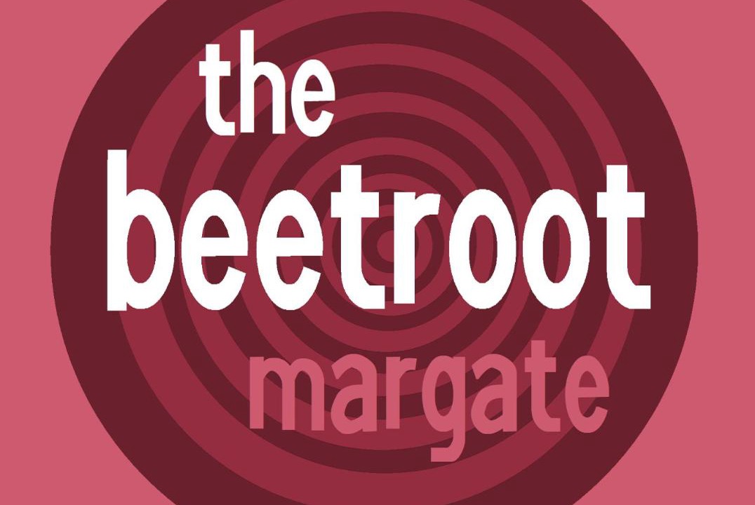 Photo of Others in Margate Old Town