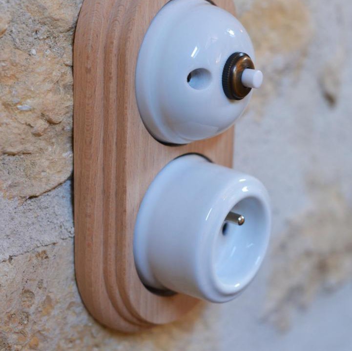 Photo of Others in Hermonville