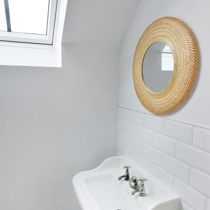 Photo of Bathroom in Hermonville