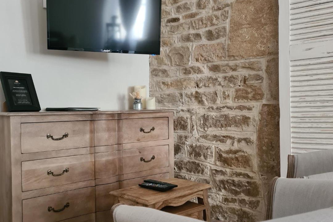 Photo of Others in Paroisse Notre-Dame