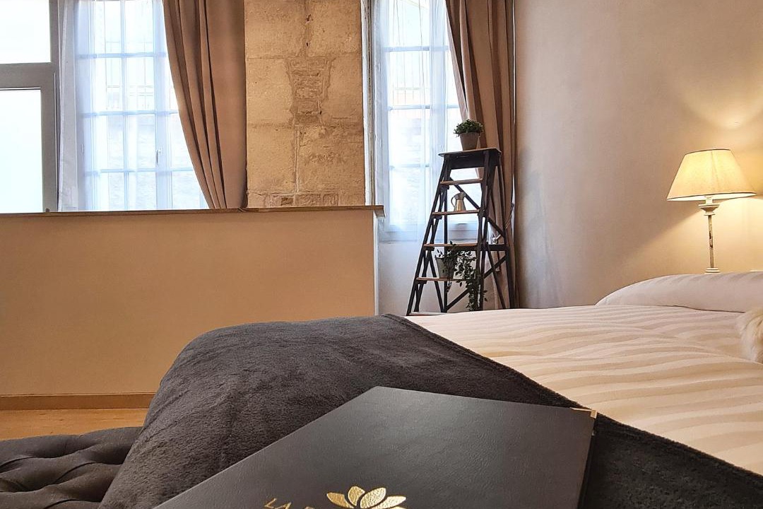 Photo of Others in Paroisse Notre-Dame