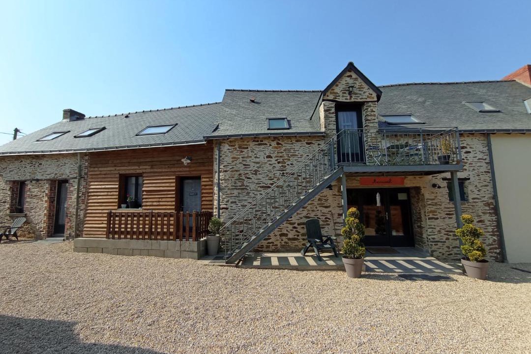 Photo of Others in Soudan