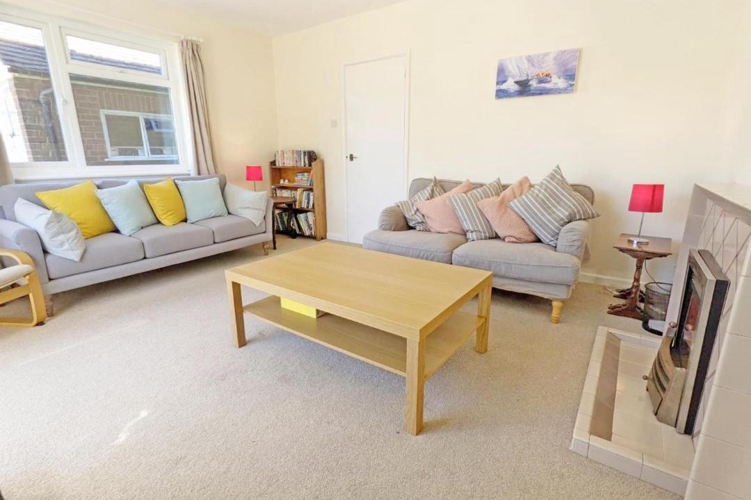 Photo of Others in Emsworth