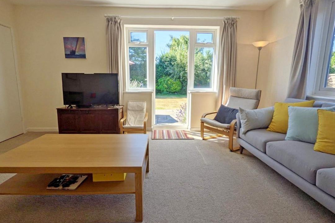 Photo of Others in Emsworth