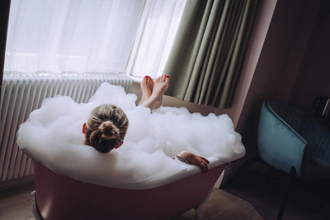 Photo of Others in Albury