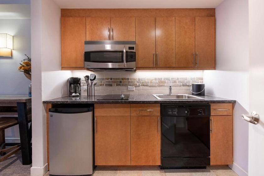 Photo of Kitchen in Winter Park