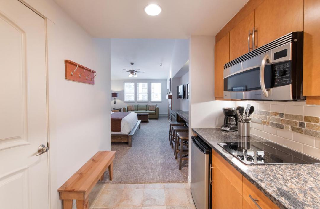 Photo of Kitchen in Winter Park