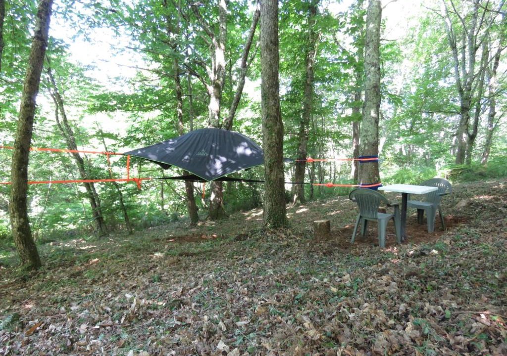Photo of Others in Sainte-Croix-de-Volvestre