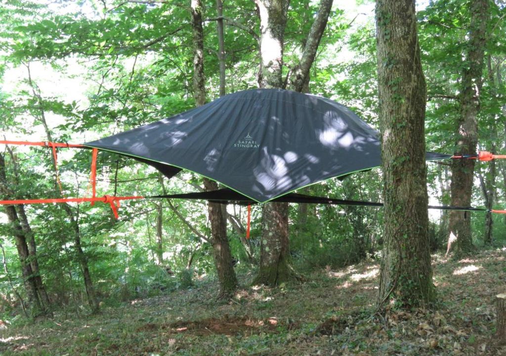 Photo of Others in Sainte-Croix-de-Volvestre