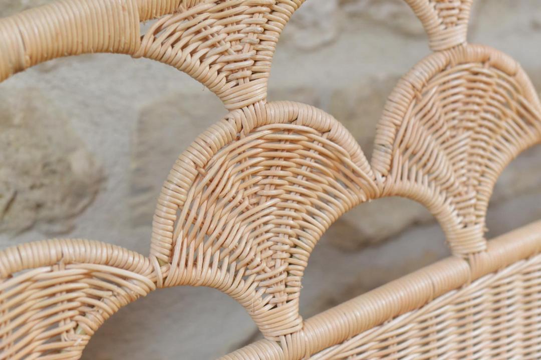 Photo of Others in Hermonville