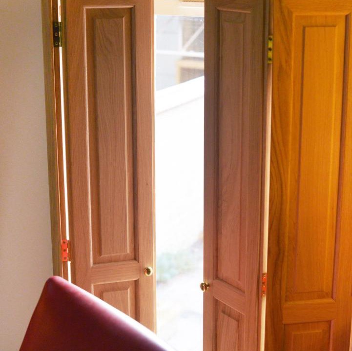 Photo of Others in Hermonville