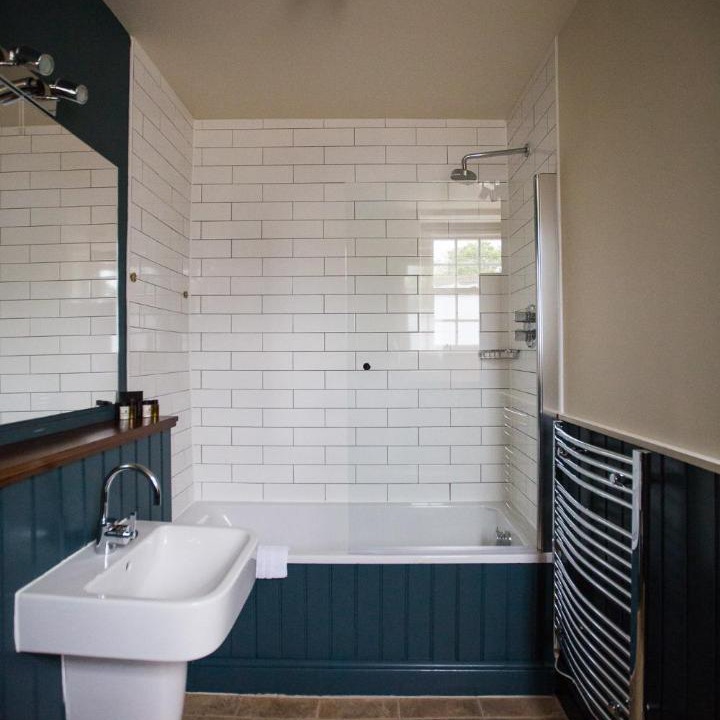 Photo of Bathroom in Witney