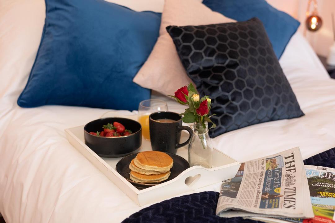 Photo of Others in Poole