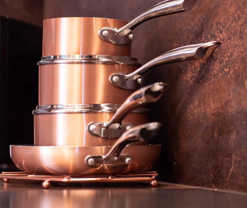 Photo of Others in Poole