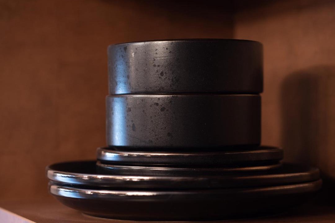 Photo of Others in Poole